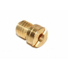 sproeier keihin 5mm 120 honda
