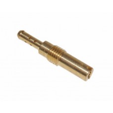 luchtsproeier metrakit carb. 24-28mm Metra mrd 40 past op scooter
