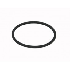 pakking vlotterbak bac rond 10-17mm