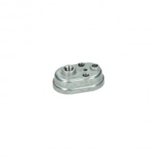 gasschuifdeksel bing 10mm past op kreidler 20-520-03