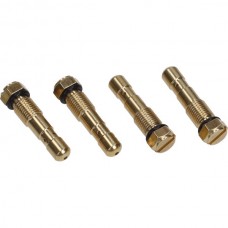 sproeier set size 64/66/68/70 Bing 44-923 26mm kort