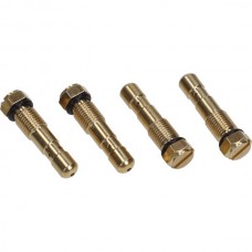 sproeier set size 72/74/76/78 Bing 44-923 26mm kort