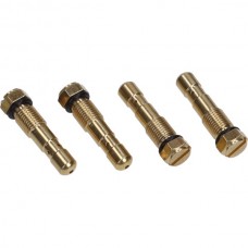 sproeier set size 64/66/68/70 Bing 44-923 33mm 4pcs