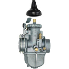 carburateur model bing ks80 21mm hercules, sachs
