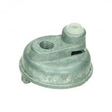 gasschuifdeksel bing 19mm past op kreidler, zundapp 20-056-02