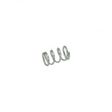 stelschroefveer bing stationair 12mm past op puch maxi 60-140