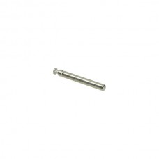 chokepen bing 12-15mm 10-17mm past op kreidler, zundapp 152-168-02