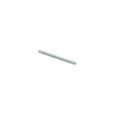 chokepen 20mm kreidler