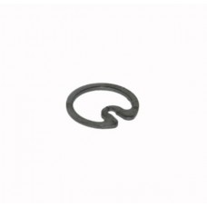 gasnaaldclip bing 10mm 157-200-06