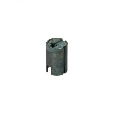 gasschuif voor 16-17mm 22-185-2-04
