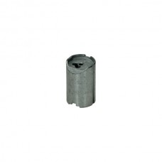 gasschuif bing 18mm 22-265-06