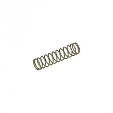 gasschuifveer bing 12-15mm 160-330-06 gasschuifveer bing 12-15mm 160-330-06