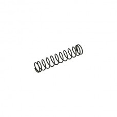 gasschuifveer bing 19mm 160-345-02 gasschuifveer bing 19mm 160-345-02