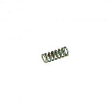 stelschroefveer bing lucht 19mm 60-075