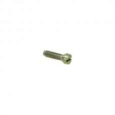 stelschroef bing stationair 19mm 150-078-06