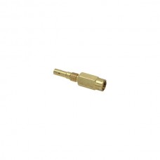 sproeierbuis Bing 19mm kreidler, zundapp 45-275-1208