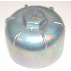 Vlotterbak Bing 10-17mm 30-530-12