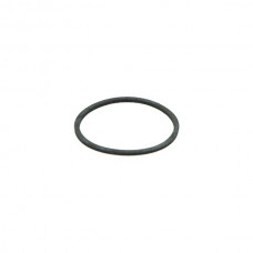 pakking vlotterbak bac rond bing 10-17mm