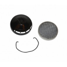 luchtfilterset DMP sha 56mm a35, tomos luchtfilterset DMP sha 56mm a35, tomos