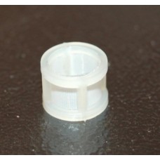 banjofilter dellorto sha 13mm
