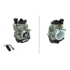 carburateur DMP phbg klem phgb 17.5mm carburateur DMP phbg klem phgb 17.5mm