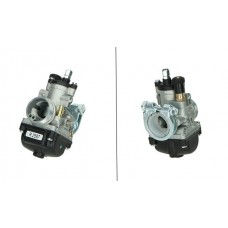 carburateur DMP phbg 19.5mm carburateur DMP phbg 19.5mm