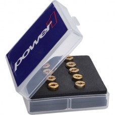 sproeierset Power1 dellorto 6mm 120-138 sproeierset Power1 dellorto 6mm 120-138