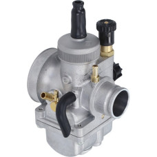 carburateur dellorto phdg 19mm 9853