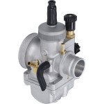 carburateur dellorto phdg 21mm 9858