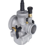carburateur dellorto phdg 24mm 9851