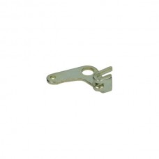 gashevel dellorto carburateur sha 13mm 8107.26 gashevel dellorto carburateur sha 13mm 8107.26