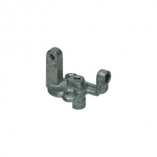 gasschuifdeksel dellorto sha 13mm past op bromfiets vespa gasschuifdeksel dellorto sha 13mm past op bromfiets vespa