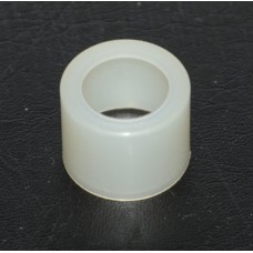 verloopbus dellorto carburateur sha13mm (12.3mm -> 16mm) verloopbus dellorto carburateur sha13mm (12.3mm -> 16mm)