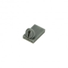 gasschuif dellorto sha tomos 6108.64 gasschuif dellorto sha tomos 6108.64