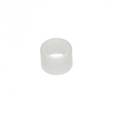 verloopbus dellorto carb-spruitstuk sha 21x18mm past op tomos 10811.62