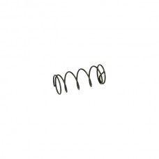 gasschuifveer dellorto sha 15mm tomos 3346.61 gasschuifveer dellorto sha 15mm tomos 3346.61