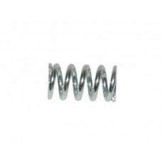 stelschroefveer dellorto stationair sha 13mm stelschroefveer dellorto stationair sha 13mm