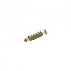 vlotternaald dellorto sha phbn/phva sco aprilia, sco yamaha, tomos 2838.05