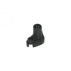 chokedeksel dellorto carburateur phva - phbn 17.5mm aprilia, scooter, yamaha 15116.06 chokedeksel dellorto carburateur phva - phbn 17.5mm aprilia, scooter, yamaha 15116.06