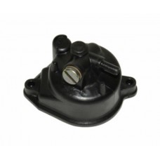 vlotterbak dellorto phva past op aprilia, yamaha 14478.96