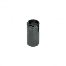 gasschuif dellorto phva pvh40 17.5mm past op minarelli hor+vert 15362.40 gasschuif dellorto phva pvh40 17.5mm past op minarelli hor+vert 15362.40