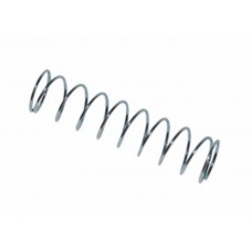 gasschuifveer dellorto phva 17.5mm past op aprilia, minarelli, yamaha 15349.61 gasschuifveer dellorto phva 17.5mm past op aprilia, minarelli, yamaha 15349.61