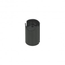 gasschuif dellorto phva phbn-40 17.5mm past op sco piaggio ot 14730.40 gasschuif dellorto phva phbn-40 17.5mm past op sco piaggio ot 14730.40