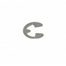 gasnaaldclip dellorto phbg 19.5mm scooter 9596.21