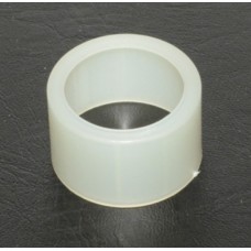 verloopbus dellorto carb-spruitstuk phbg 19-21mm scooter 8376.62