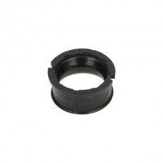 verloopbus dellorto luchtfilter phbg 24-26mm 4224-82