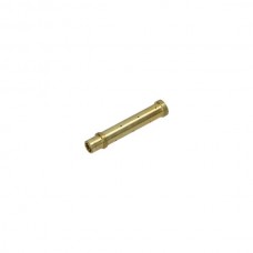 sproeierbuis DMP phva mod. dellorto 17.5mm past op sco piaggio 2t
