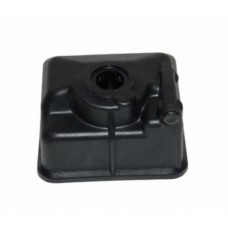 vlotterbak dellorto phbg-phbl 25mm past op scooter