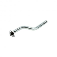 uitlaatbocht links flens Hercules (made in EU) 28mm sachs uitlaatbocht links flens Hercules (made in EU) 28mm sachs