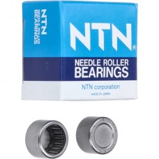 naaldlager ntn koppeling past op spartamet bk1210.b naaldlager ntn koppeling past op spartamet bk1210.b